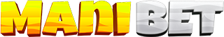MANIBET
